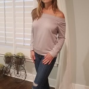 GROCERIES APPAREL Sweatshirt XS